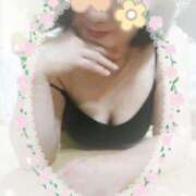 ヒメ日記 2025/12/02 11:06 投稿 かなこ(昭和33年生まれ) 熟年カップル名古屋～生電話からの営み～