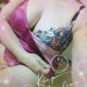 ヒメ日記 2025/12/15 19:19 投稿 かなこ(昭和33年生まれ) 熟年カップル名古屋～生電話からの営み～