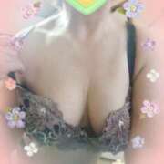 ヒメ日記 2025/12/21 11:03 投稿 かなこ(昭和33年生まれ) 熟年カップル名古屋～生電話からの営み～