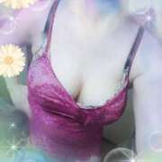 ヒメ日記 2025/12/24 07:44 投稿 かなこ(昭和33年生まれ) 熟年カップル名古屋～生電話からの営み～