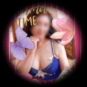 ヒメ日記 2025/12/24 21:12 投稿 かなこ(昭和33年生まれ) 熟年カップル名古屋～生電話からの営み～