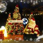 ヒメ日記 2025/12/25 17:31 投稿 かなこ(昭和33年生まれ) 熟年カップル名古屋～生電話からの営み～