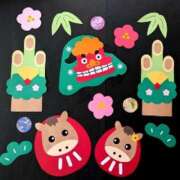 ヒメ日記 2026/01/03 08:21 投稿 かなこ(昭和33年生まれ) 熟年カップル名古屋～生電話からの営み～