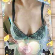 ヒメ日記 2026/01/06 11:01 投稿 かなこ(昭和33年生まれ) 熟年カップル名古屋～生電話からの営み～