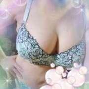 ヒメ日記 2026/01/12 10:58 投稿 かなこ(昭和33年生まれ) 熟年カップル名古屋～生電話からの営み～