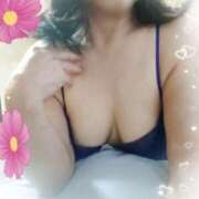 ヒメ日記 2026/01/13 07:14 投稿 かなこ(昭和33年生まれ) 熟年カップル名古屋～生電話からの営み～