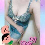 ヒメ日記 2026/01/13 11:44 投稿 かなこ(昭和33年生まれ) 熟年カップル名古屋～生電話からの営み～