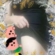 ヒメ日記 2026/01/15 18:10 投稿 かなこ(昭和33年生まれ) 熟年カップル名古屋～生電話からの営み～