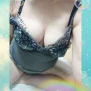 ヒメ日記 2026/01/18 08:02 投稿 かなこ(昭和33年生まれ) 熟年カップル名古屋～生電話からの営み～