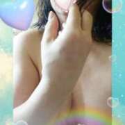 ヒメ日記 2026/01/20 07:10 投稿 かなこ(昭和33年生まれ) 熟年カップル名古屋～生電話からの営み～