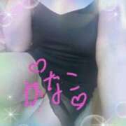 ヒメ日記 2026/01/20 16:04 投稿 かなこ(昭和33年生まれ) 熟年カップル名古屋～生電話からの営み～