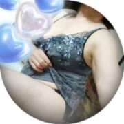 ヒメ日記 2026/01/27 20:19 投稿 かなこ(昭和33年生まれ) 熟年カップル名古屋～生電話からの営み～