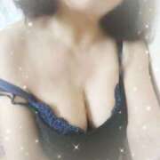 ヒメ日記 2026/01/28 07:33 投稿 かなこ(昭和33年生まれ) 熟年カップル名古屋～生電話からの営み～