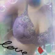 ヒメ日記 2026/01/31 07:23 投稿 かなこ(昭和33年生まれ) 熟年カップル名古屋～生電話からの営み～