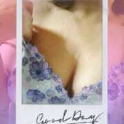 ヒメ日記 2026/01/31 10:59 投稿 かなこ(昭和33年生まれ) 熟年カップル名古屋～生電話からの営み～