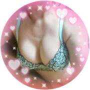 ヒメ日記 2026/02/05 07:35 投稿 かなこ(昭和33年生まれ) 熟年カップル名古屋～生電話からの営み～