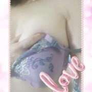 ヒメ日記 2026/02/26 06:42 投稿 かなこ(昭和33年生まれ) 熟年カップル名古屋～生電話からの営み～