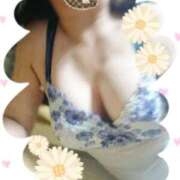 ヒメ日記 2026/02/26 15:24 投稿 かなこ(昭和33年生まれ) 熟年カップル名古屋～生電話からの営み～