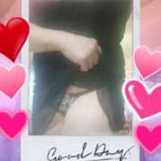 ヒメ日記 2026/03/03 11:49 投稿 かなこ(昭和33年生まれ) 熟年カップル名古屋～生電話からの営み～