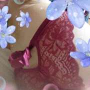 ヒメ日記 2026/03/06 16:01 投稿 かなこ(昭和33年生まれ) 熟年カップル名古屋～生電話からの営み～