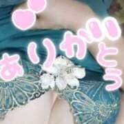 ヒメ日記 2026/03/06 16:25 投稿 かなこ(昭和33年生まれ) 熟年カップル名古屋～生電話からの営み～