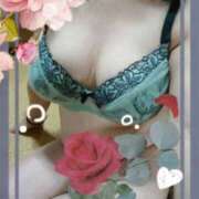 ヒメ日記 2026/03/07 14:00 投稿 かなこ(昭和33年生まれ) 熟年カップル名古屋～生電話からの営み～