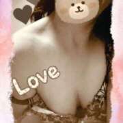 ヒメ日記 2026/03/09 12:39 投稿 かなこ(昭和33年生まれ) 熟年カップル名古屋～生電話からの営み～