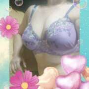 ヒメ日記 2026/03/10 16:00 投稿 かなこ(昭和33年生まれ) 熟年カップル名古屋～生電話からの営み～