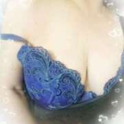 ヒメ日記 2026/03/11 14:44 投稿 かなこ(昭和33年生まれ) 熟年カップル名古屋～生電話からの営み～