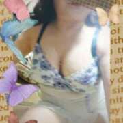 ヒメ日記 2026/03/14 06:55 投稿 かなこ(昭和33年生まれ) 熟年カップル名古屋～生電話からの営み～