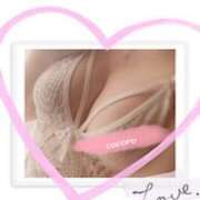 ヒメ日記 2024/12/18 07:00 投稿 こころ(昭和47年生まれ) 熟年カップル名古屋～生電話からの営み～