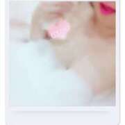 ヒメ日記 2024/12/19 07:00 投稿 こころ(昭和47年生まれ) 熟年カップル名古屋～生電話からの営み～