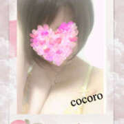 ヒメ日記 2024/12/23 07:00 投稿 こころ(昭和47年生まれ) 熟年カップル名古屋～生電話からの営み～