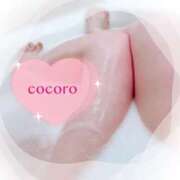 ヒメ日記 2024/12/26 07:00 投稿 こころ(昭和47年生まれ) 熟年カップル名古屋～生電話からの営み～