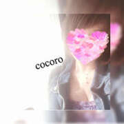 ヒメ日記 2025/01/07 07:00 投稿 こころ(昭和47年生まれ) 熟年カップル名古屋～生電話からの営み～