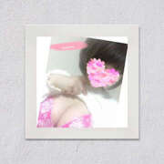 ヒメ日記 2025/01/08 07:00 投稿 こころ(昭和47年生まれ) 熟年カップル名古屋～生電話からの営み～