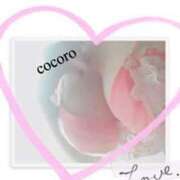 ヒメ日記 2025/01/14 07:00 投稿 こころ(昭和47年生まれ) 熟年カップル名古屋～生電話からの営み～