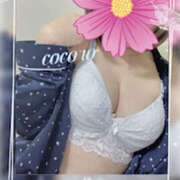 ヒメ日記 2025/01/25 07:01 投稿 こころ(昭和47年生まれ) 熟年カップル名古屋～生電話からの営み～