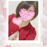 ヒメ日記 2025/02/06 07:00 投稿 こころ(昭和47年生まれ) 熟年カップル名古屋～生電話からの営み～