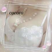 ヒメ日記 2025/02/07 07:00 投稿 こころ(昭和47年生まれ) 熟年カップル名古屋～生電話からの営み～