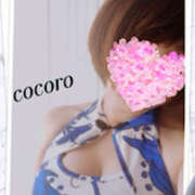 ヒメ日記 2025/02/10 07:00 投稿 こころ(昭和47年生まれ) 熟年カップル名古屋～生電話からの営み～