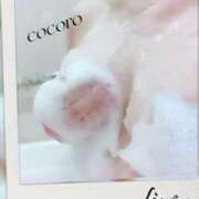 ヒメ日記 2025/02/26 07:00 投稿 こころ(昭和47年生まれ) 熟年カップル名古屋～生電話からの営み～