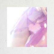 ヒメ日記 2025/02/27 07:00 投稿 こころ(昭和47年生まれ) 熟年カップル名古屋～生電話からの営み～