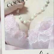 ヒメ日記 2025/03/04 07:00 投稿 こころ(昭和47年生まれ) 熟年カップル名古屋～生電話からの営み～