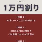 ヒメ日記 2025/03/04 20:25 投稿 こころ(昭和47年生まれ) 熟年カップル名古屋～生電話からの営み～