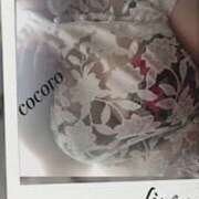 ヒメ日記 2025/03/05 07:02 投稿 こころ(昭和47年生まれ) 熟年カップル名古屋～生電話からの営み～