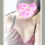 ヒメ日記 2025/03/07 07:03 投稿 こころ(昭和47年生まれ) 熟年カップル名古屋～生電話からの営み～