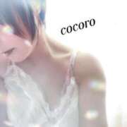 ヒメ日記 2025/03/11 07:00 投稿 こころ(昭和47年生まれ) 熟年カップル名古屋～生電話からの営み～