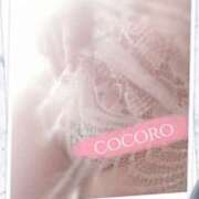 ヒメ日記 2025/03/12 07:00 投稿 こころ(昭和47年生まれ) 熟年カップル名古屋～生電話からの営み～