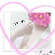 ヒメ日記 2025/03/17 07:00 投稿 こころ(昭和47年生まれ) 熟年カップル名古屋～生電話からの営み～